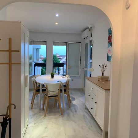 Fortunamar Benalmádena Dış mekan fotoğraf